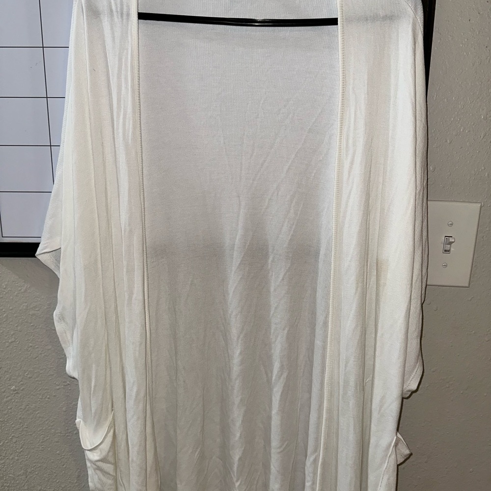 Savvi Sweater